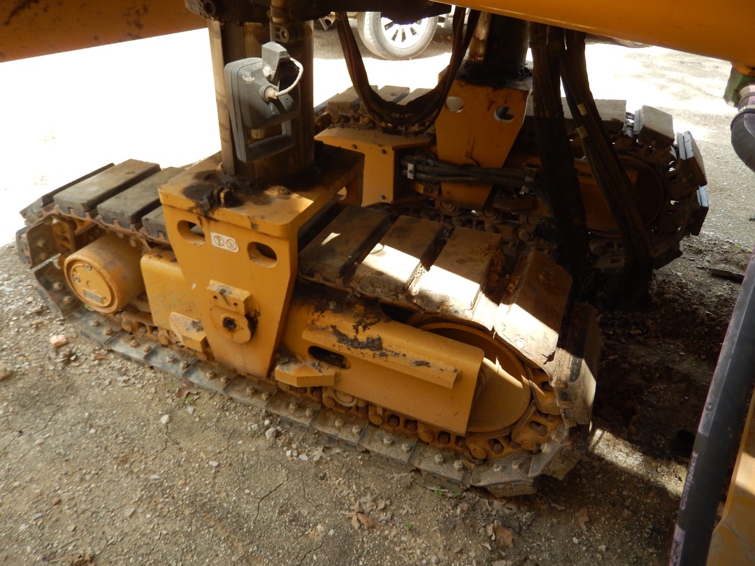 2017 CATERPILLAR PM622 - Image 46